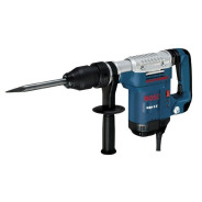 Отбойный молоток GSH 5 CE  BOSCH 0.611.321.000