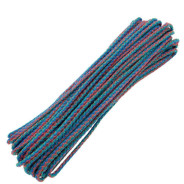 Шнур бельевой полипропиленовый с сердечником, 5 мм, L 15 м, цветной PALISAD ...PALISAD HOME 937095