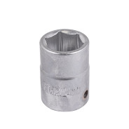 Головка 24 3/4" 6гр.  FORCEKRAFT FK-56524