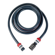 Аксессуар__Набор для подключения к мойке WPS 001  ELITECH 208031