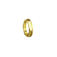 Контргайка  1/2"  LD LD.65.508.15