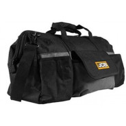 Сумка дорожная для инструмента  20" с плечевым ремнем  ...JCB JCB-KBAG
