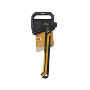 Топор универсальный  X7S 640г  METSA ()  STARTUL ST2031-07