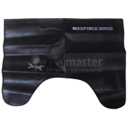 Накидка защитная магнитная на крыло 630х830мм  Rock FORCE RF-88802