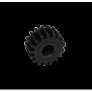 Шестеренки 4600 RODCRAFT RC4600-12