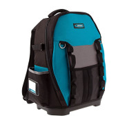 Рюкзак для инструмента Experte, 77 карманов, пластиковое дно, органайзер, 360х205х470мм  ...Gross 90270