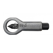 Гайколом 16-22 мм  Partner PA-6721622