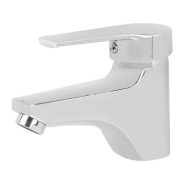 Смеситель для умывальника D40-A, серия 630  ECONOCE EC0630