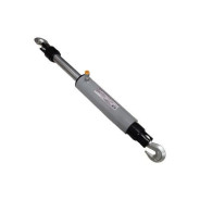 Гидроцилиндр обратного действия 20 т  ХОРЕКС АВТО HZ 02.2.013J