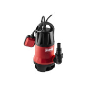 Насос дренажный  NAP750DHammer 641200