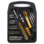 Набор инструмента для дома DEKO DKMT51 SET 51Deko 065-0224
