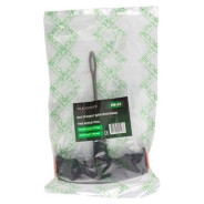 Интрумент для протяжки 140 мм  Rock FORCE RF-PR-01