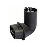 Переходное колено для PBS/PEX  BOSCH 2605702037