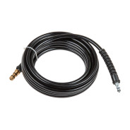 Шланг напорный для очистителя высокого давления (HPW-1825RSE)  ...ECO 18250005