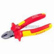 Бокорезы диэлектрические 6”-160мм  Force 6905160