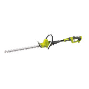 ONE + / Кусторез высотный RYOBI OHT1850X (без батареи)Ryobi 5133001249