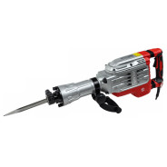 Отбойный молоток Ресанта ОМ-1800ЭРЕСАНТА 75/23/1