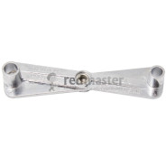 Приспособление для разъединения быстросъемных соединений трубопроводов  ...Forsage F-04A3036