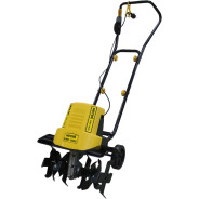 Культиватор электрический  EMC-1600Huter 70/5/11