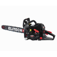 Бензопила CS 7449F (E1611.008.00)  ELITECH 204817