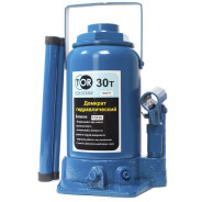 Домкрат гидравлический ДГ-30 г/п 30,0 т (G)  TOR 10530