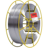 Сварочная проволока FB 70S  1,2 ммFUBAG 31521