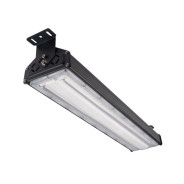 Светильник светодиодный для высоких пролетов PPI- 04 100w 5000K IP65 230V  ...JAZZWAY 5044364