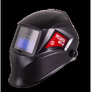 Маска сварочная хамелеон Ресанта МС-6РЕСАНТА 65/60