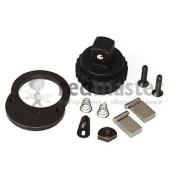 Ремкомплект к трещотке 80238  Force 80238-P