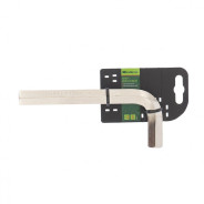 Сиденье для унитаза, COMFORT X2  AV Engineering AVWHR203X2C