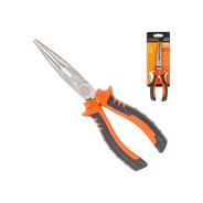 Тонкогубцы 200mm  MASTER  STARTUL ST3082-20