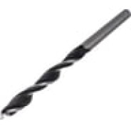 Сверло по дереву трехточечное 4x75mm, MILWAUKEE Milwaukee 4932363652