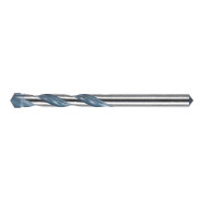 Сверло универс. MultiConstruction 8х80х120  BOSCH 2608596055