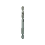 Центрирующее сверло для коронок 7.15х80 mm HSS-G  BOSCH 2608584676