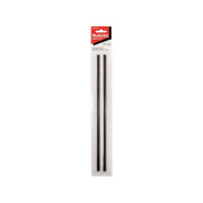 Нож для рейсмуса 306 (однораз) комплект  MAKITA 793346-8