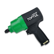 Пневмогайковерт, 1/2", 90/813Нм, специальный  Toptul KAAM1606