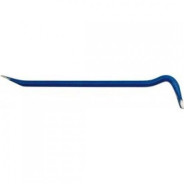 Лом-гвоздодер квадратный  500х18mm  VOREL 34243