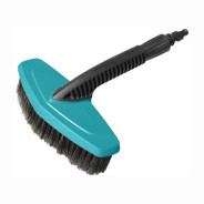 Щетка для мойки высокого давления  TOTAL TGTHB2791