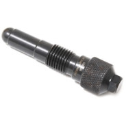 Фиксатор для обслуживания двигателей VW AUDI (M14х1.5)  Rock FORCE RF-9G1305