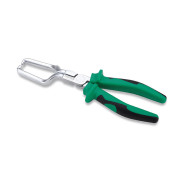 Клещи для топливных коннекторов 230мм  Toptul JDBY0109