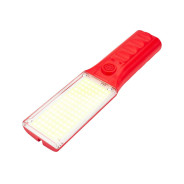 Фонарь светодиодный аккумуляторный  FORCEKRAFT FK-TH2160