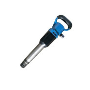 Молоток отбойный пневматический МОП-3  TOR 207442