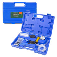 Приспособление для проверки герметичности системы  Rock FORCE RF-908G8A