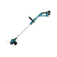 Триммер аккум. LXT  1 акк., 3.0 А/ч, Li-Ion, ЗУ DC18SD в кор. (18.0 В, 1 акк., 3.0 А/ч, Li-Ion, ЗУ D...MAKITA DUR193SF