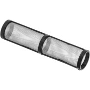 Фильтр основной системы 80 mesh для BAS 2223  BULL 1304772