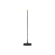 Метла средняя 38см Solid  FISKARS 1025921
