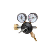 Регулятор сварочный аргоновый АР-150 КР1  РЕДИУС 05508