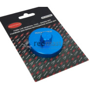 Головка-съемник для вилки мотоциклов 45мм, 8гр. (SHOWA BPF)  Rock FORCE RF-9Y0146A