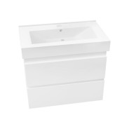 Тумба Grace под Умывальник Stella 70  AV Engineering AVE4444169