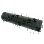 Вычесывательный вал для UV 3200  MAKITA 652024719